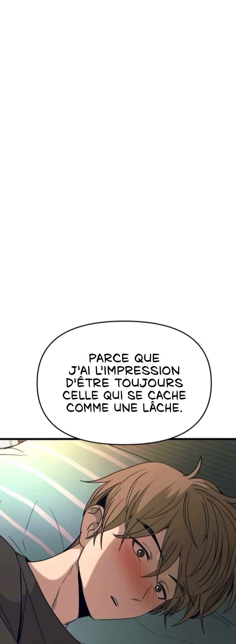 Nae Choeae neun Makcha reul Tanda Chapter 66 - Page 9