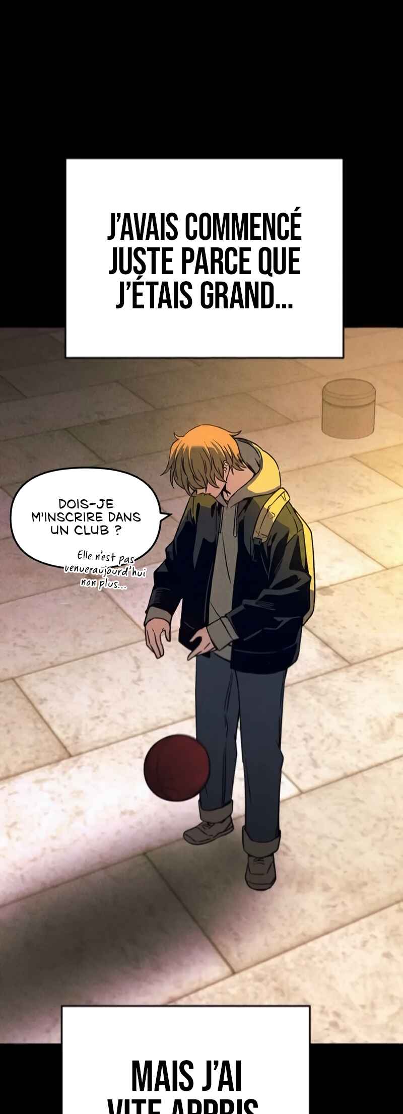 Nae Choeae neun Makcha reul Tanda Chapter 66 - Page 90
