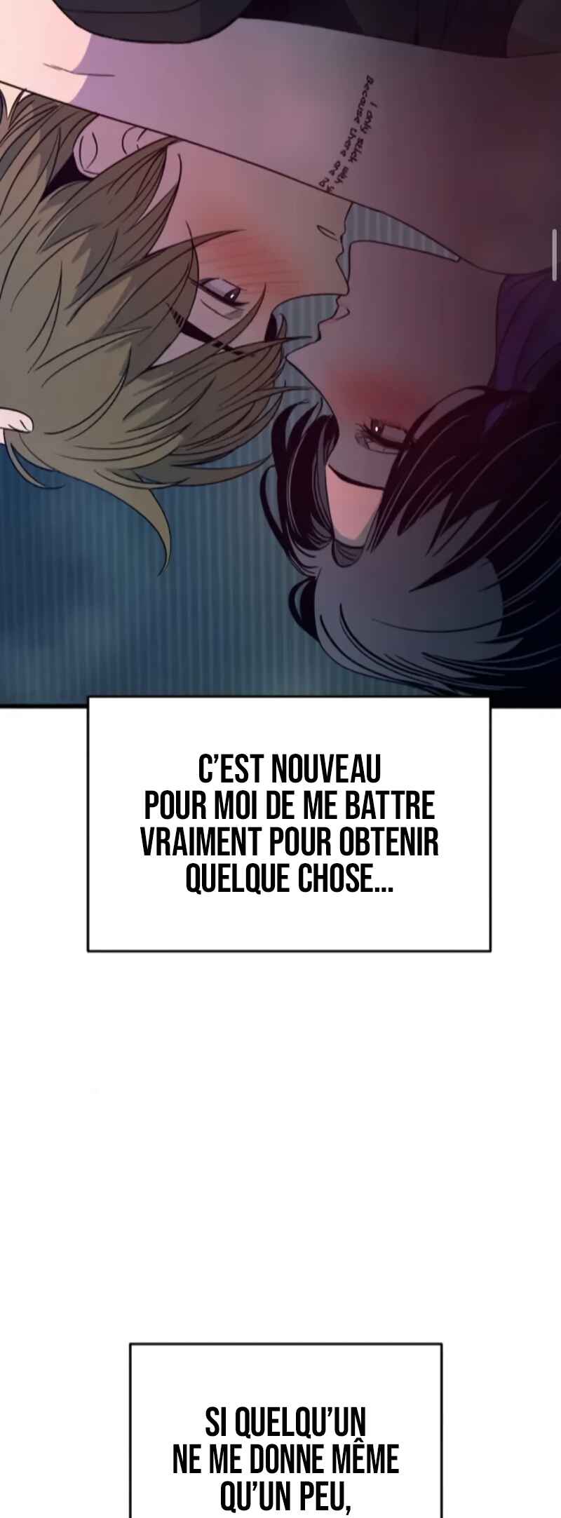Nae Choeae neun Makcha reul Tanda Chapter 66 - Page 94