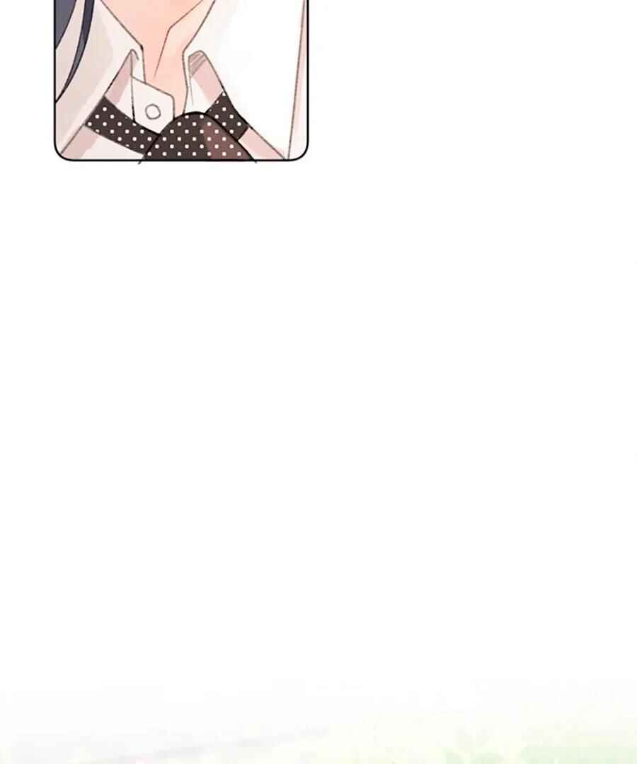 Qiánnǚyǒu Chéng le Wǒ de Dǐngtóushàngsī Chapter 12 - Page 33