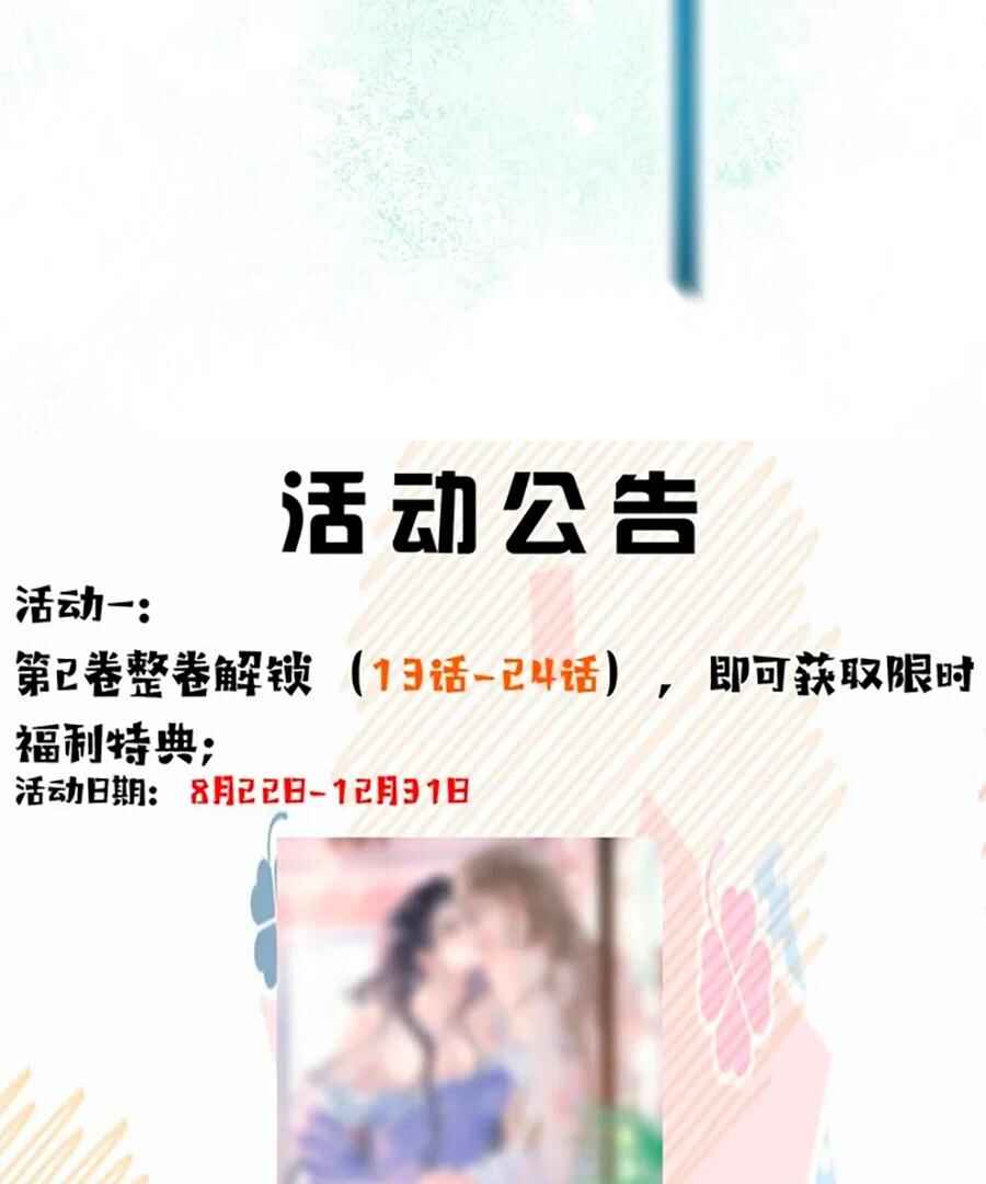 Qiánnǚyǒu Chéng le Wǒ de Dǐngtóushàngsī Chapter 12 - Page 66