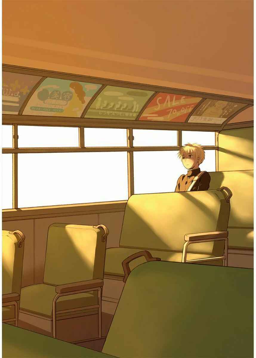 Love at Fourteen Chapter 34.1 - Page 16