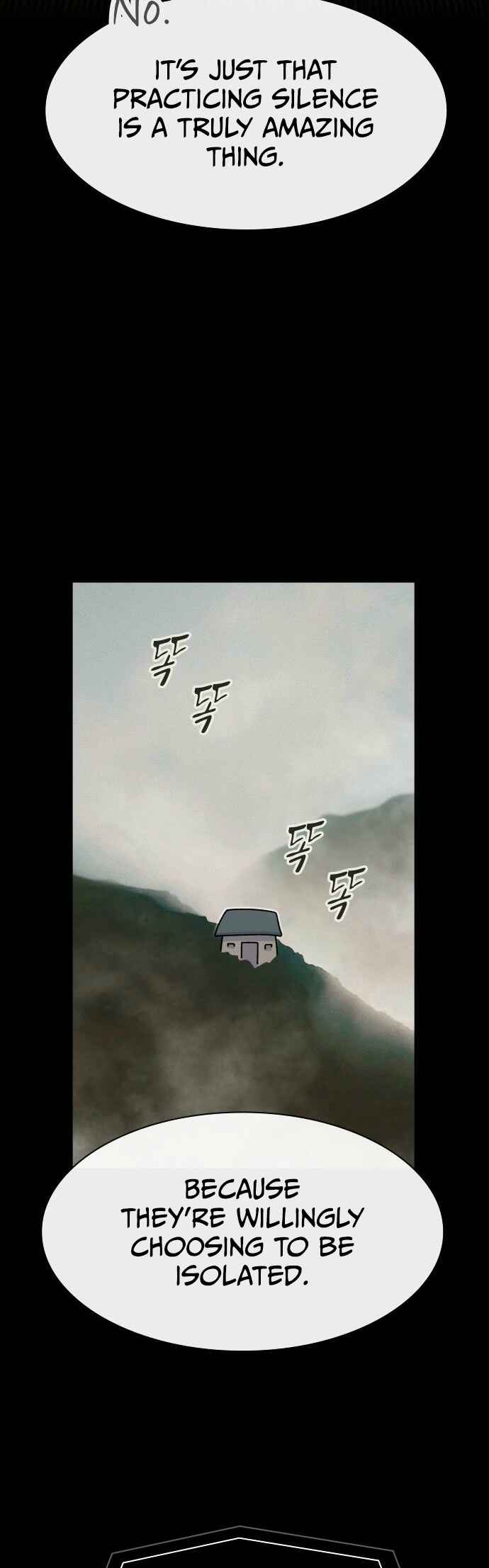 Cheonjae, Sesangeul Ikda Chapter 35 - Page 23