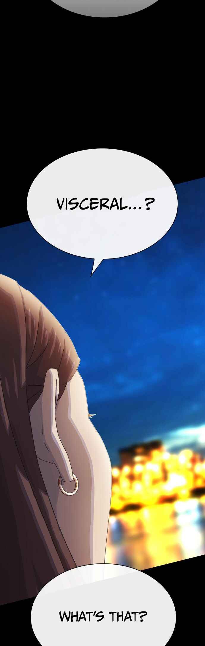 Cheonjae, Sesangeul Ikda Chapter 35 - Page 3