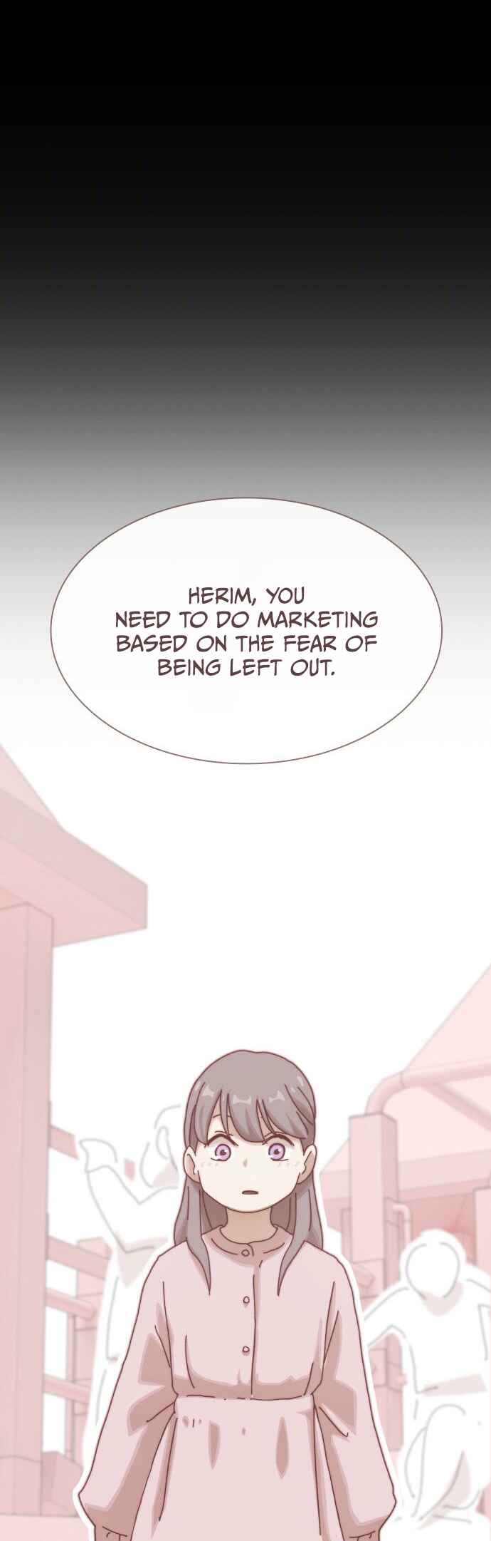Cheonjae, Sesangeul Ikda Chapter 35 - Page 43