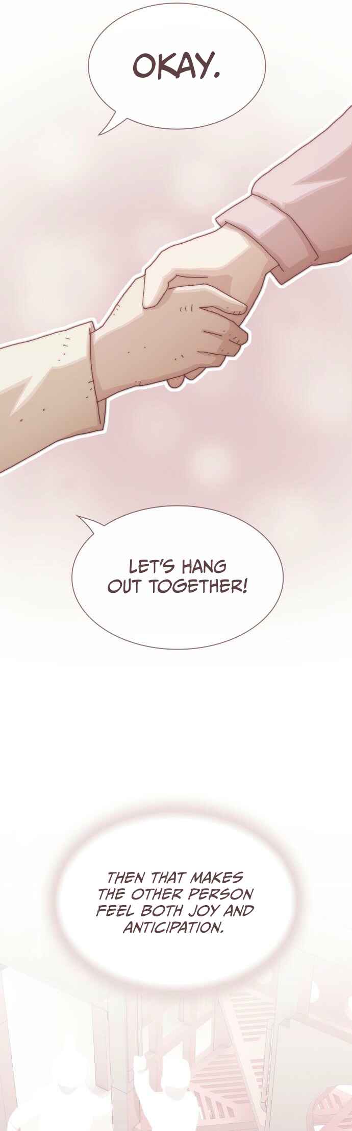 Cheonjae, Sesangeul Ikda Chapter 35 - Page 48