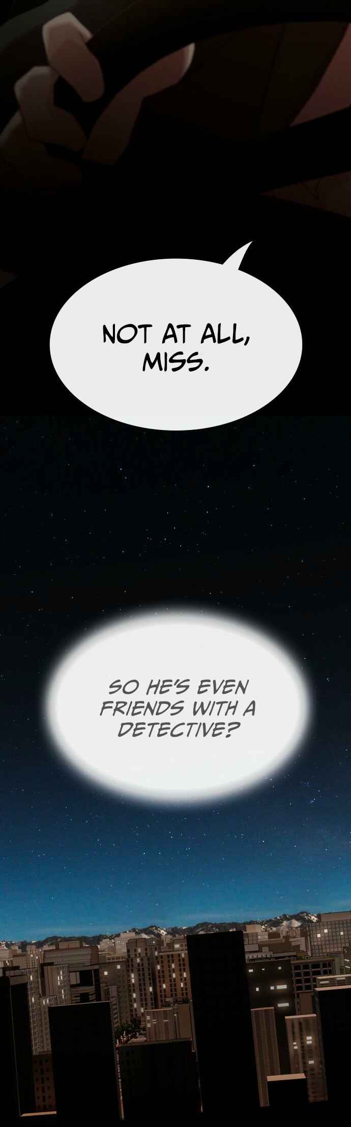 Cheonjae, Sesangeul Ikda Chapter 35 - Page 53