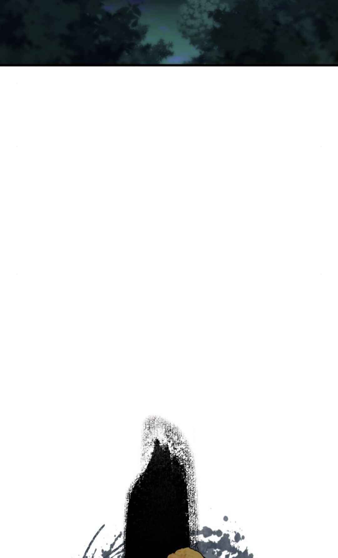A Blade at a Time Chapter 24 - Page 100