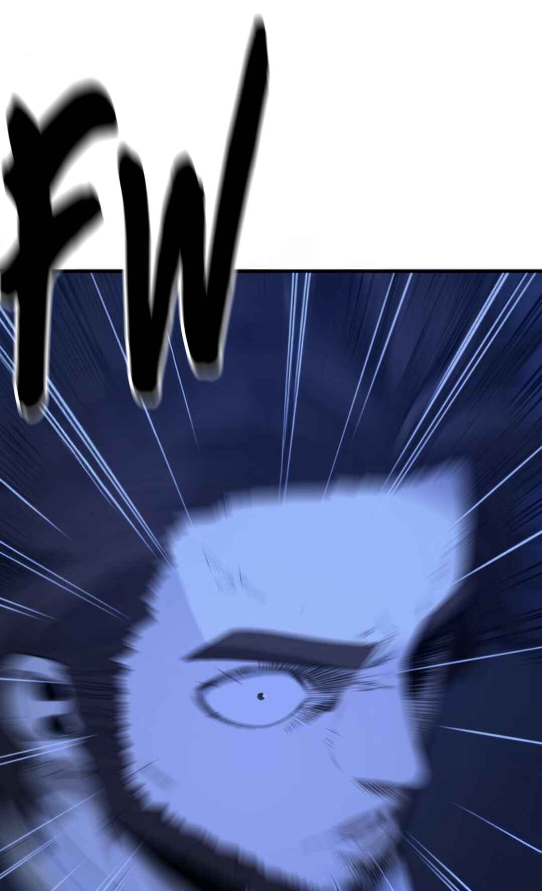 A Blade at a Time Chapter 24 - Page 28
