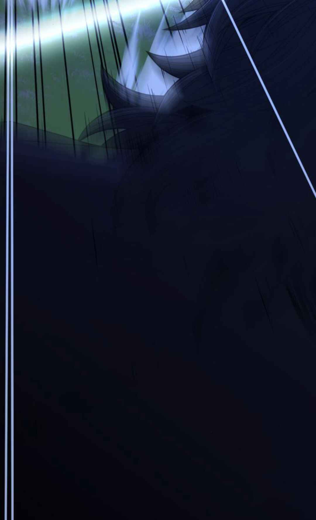 A Blade at a Time Chapter 24 - Page 33