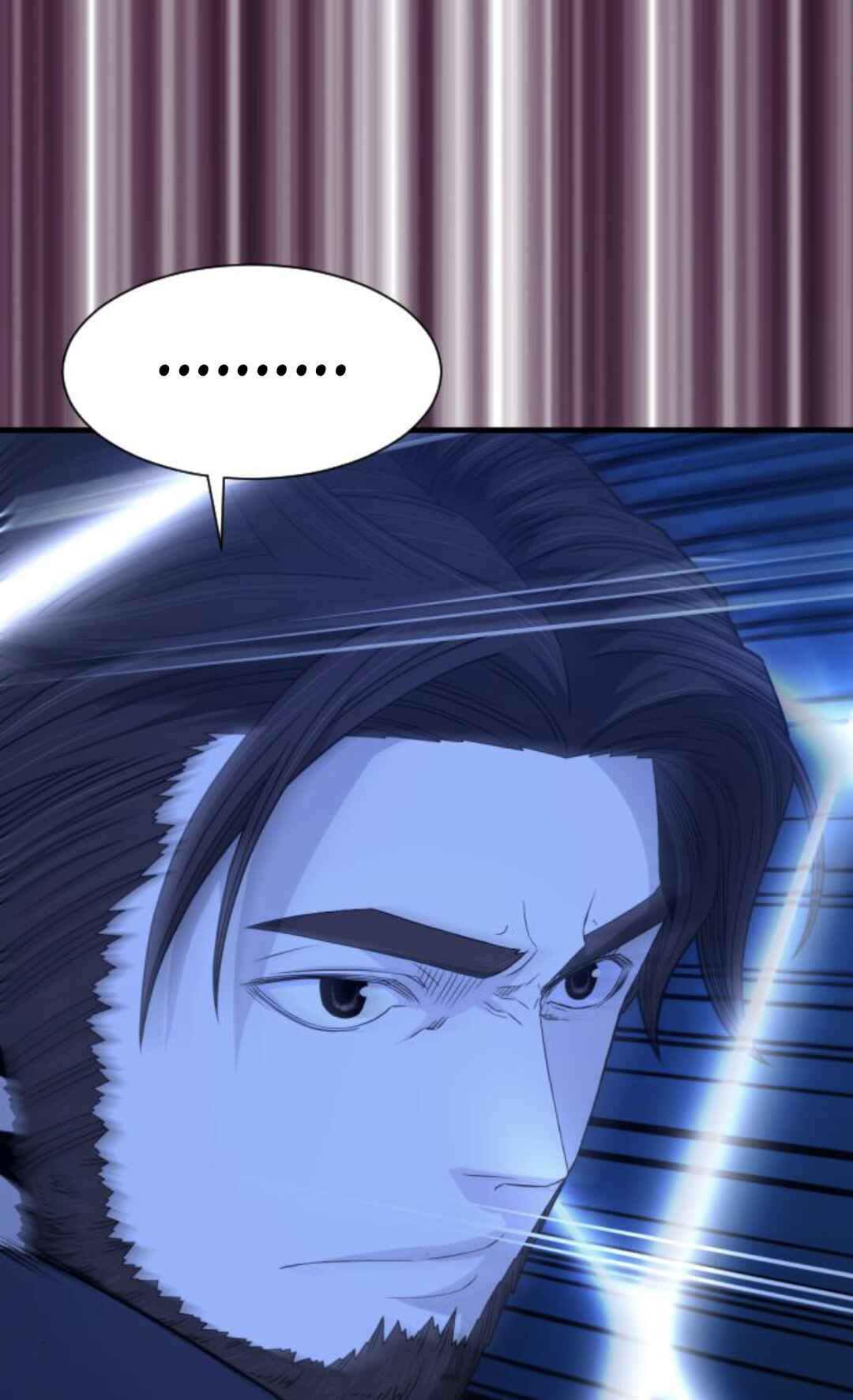 A Blade at a Time Chapter 24 - Page 36