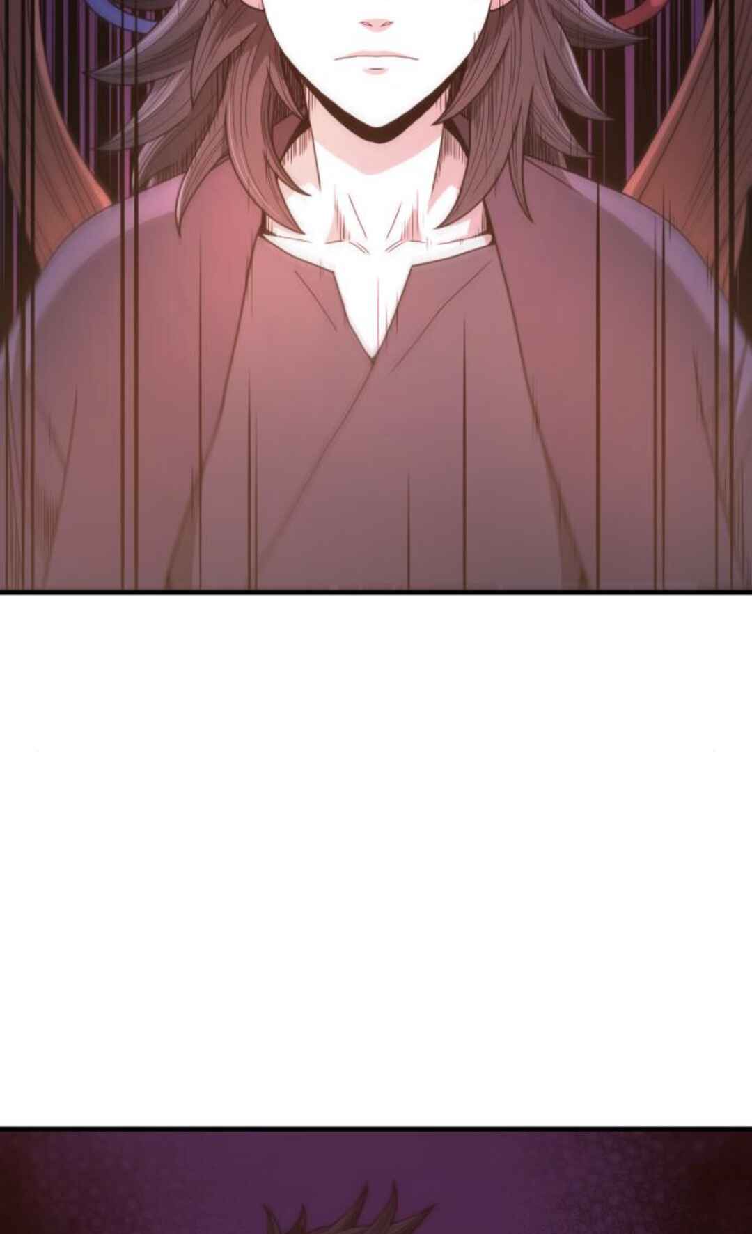 A Blade at a Time Chapter 24 - Page 42