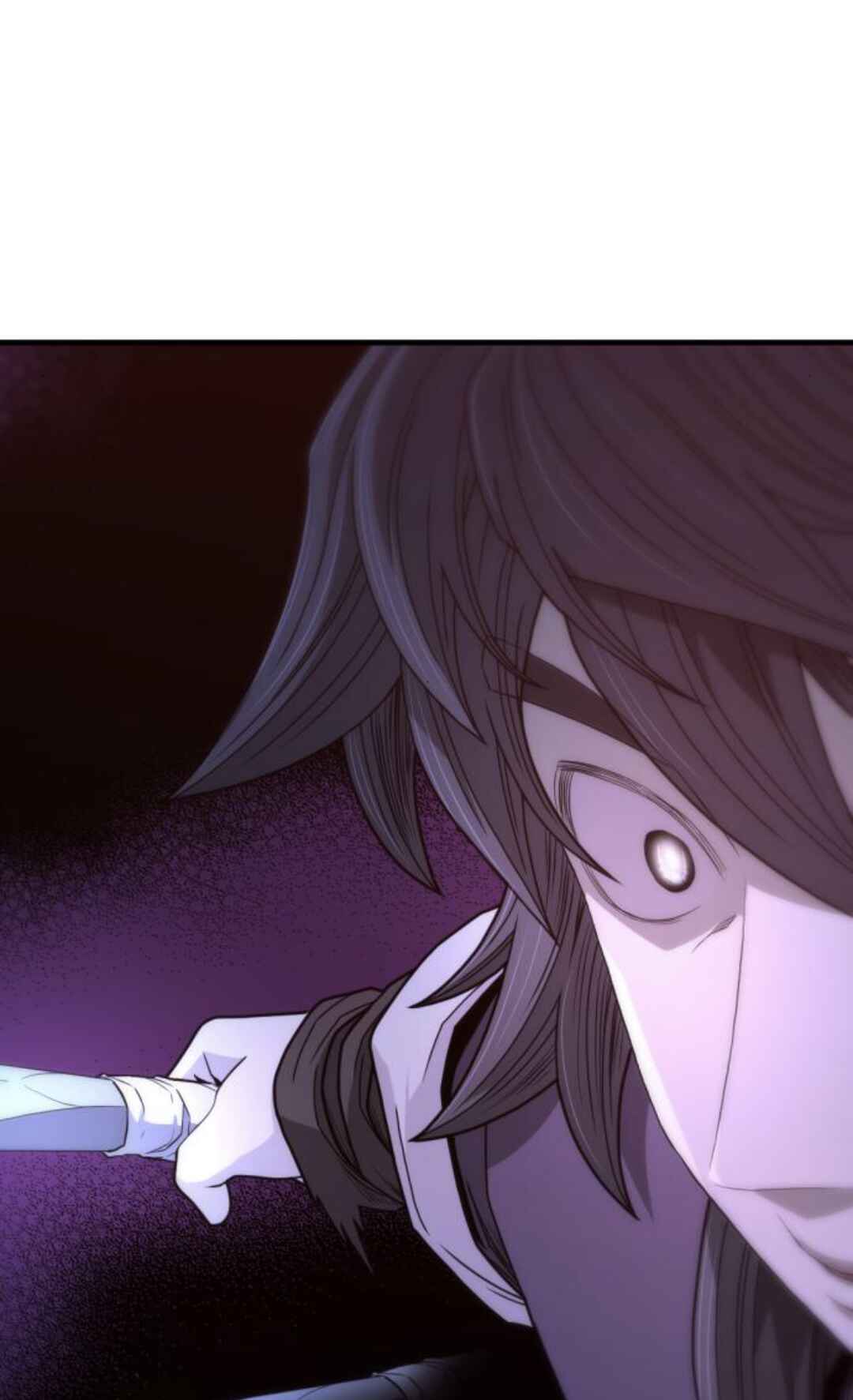 A Blade at a Time Chapter 24 - Page 44