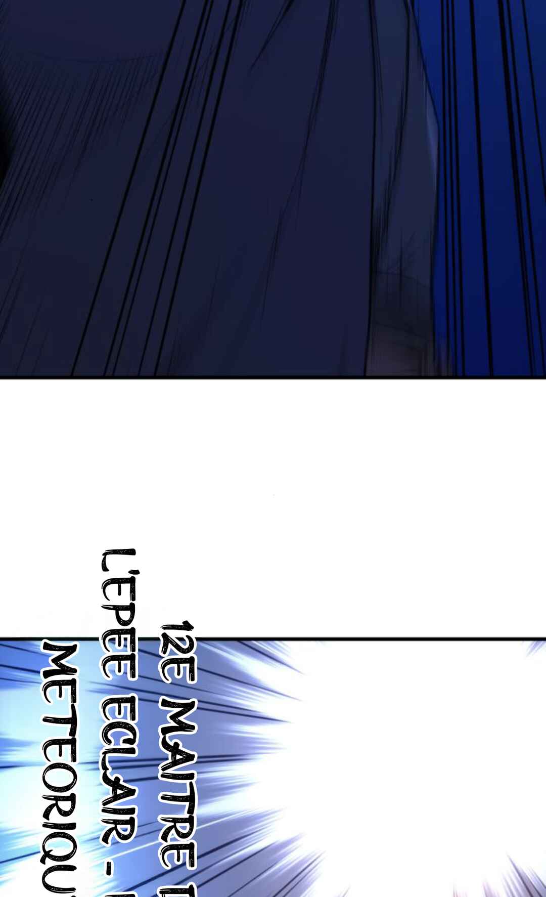 A Blade at a Time Chapter 24 - Page 51