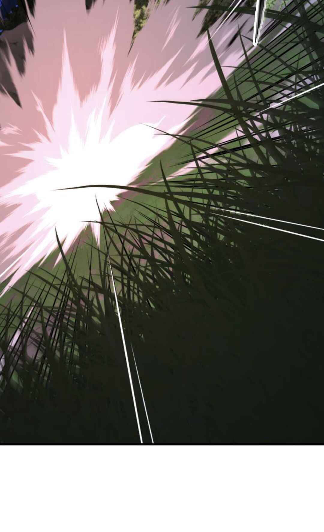 A Blade at a Time Chapter 24 - Page 59