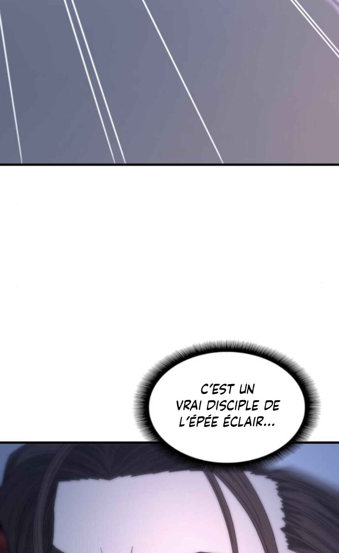 A Blade at a Time Chapter 24 - Page 61