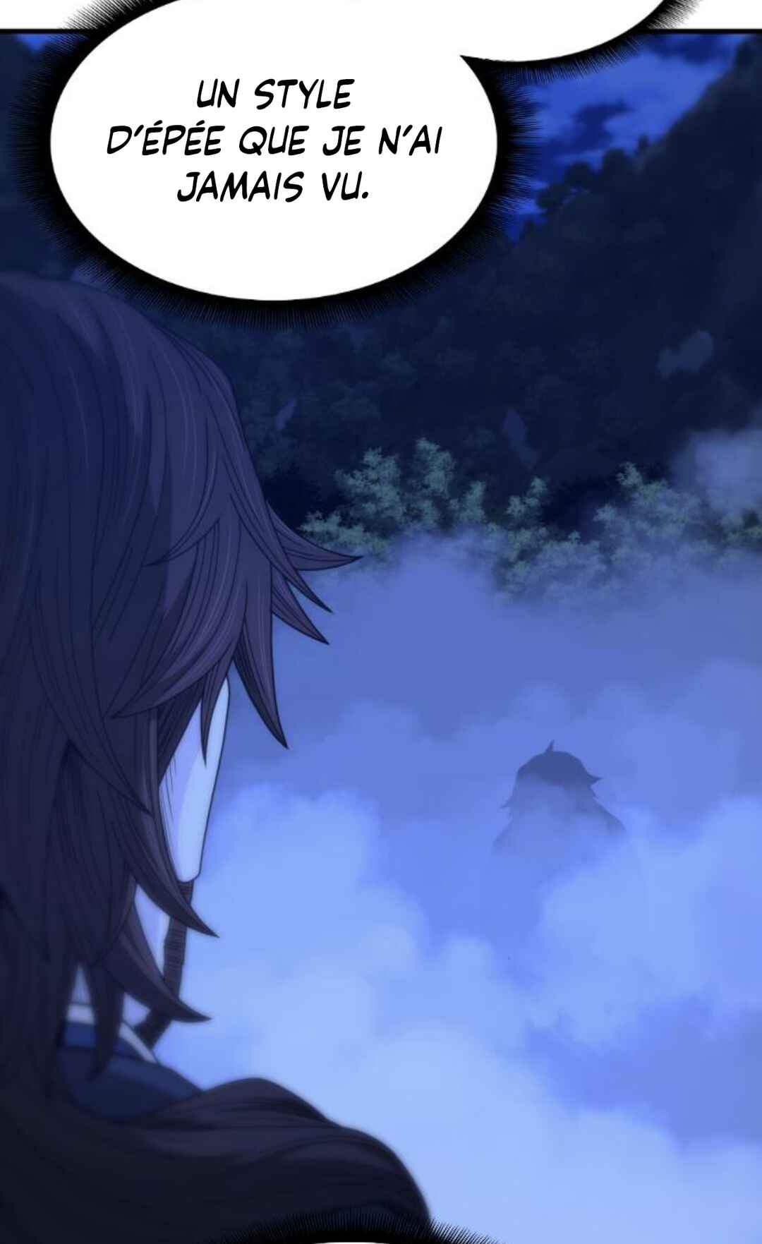 A Blade at a Time Chapter 24 - Page 63