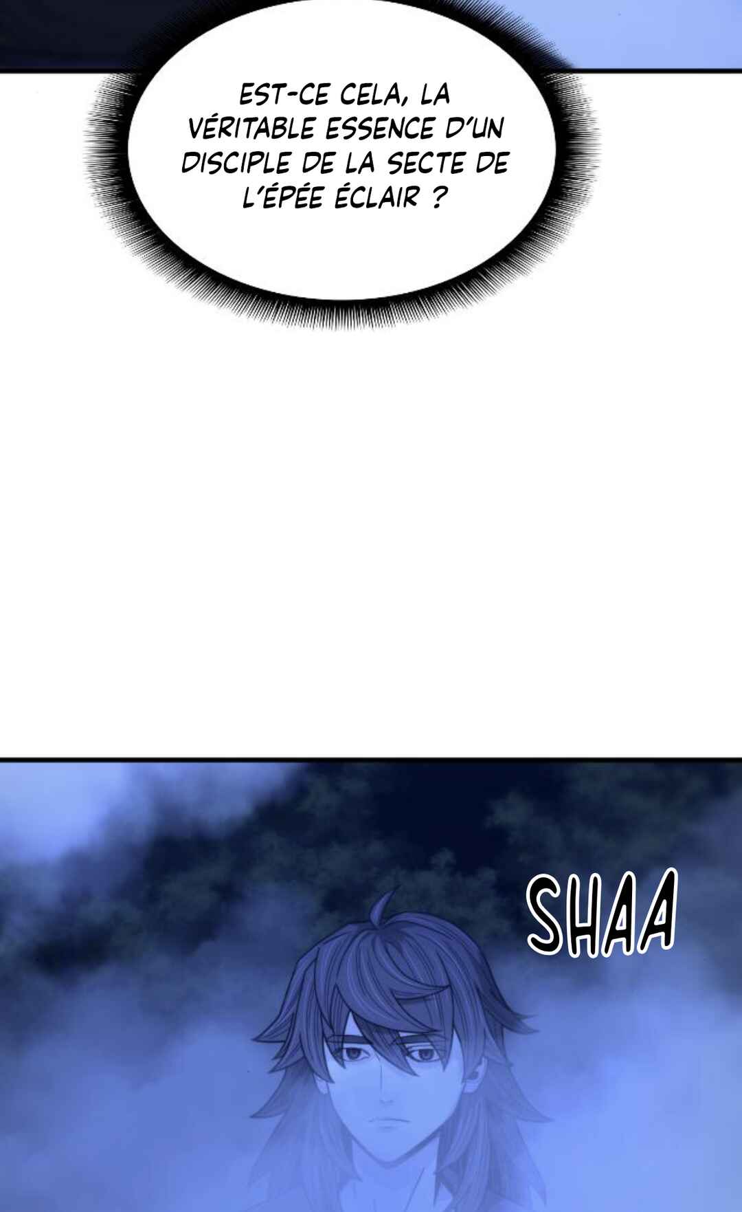 A Blade at a Time Chapter 24 - Page 64