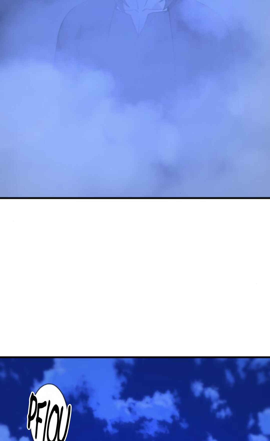 A Blade at a Time Chapter 24 - Page 65
