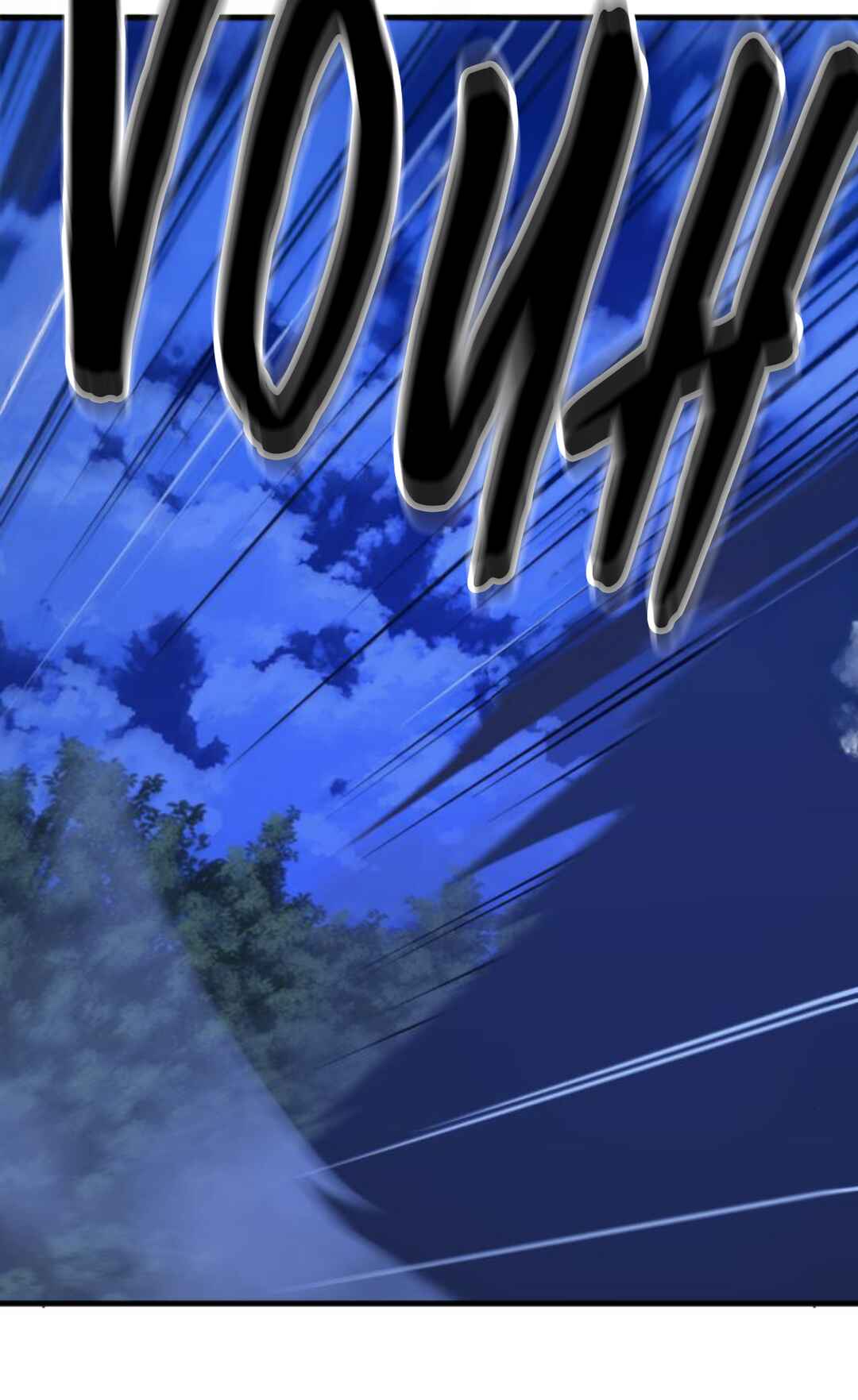 A Blade at a Time Chapter 24 - Page 67