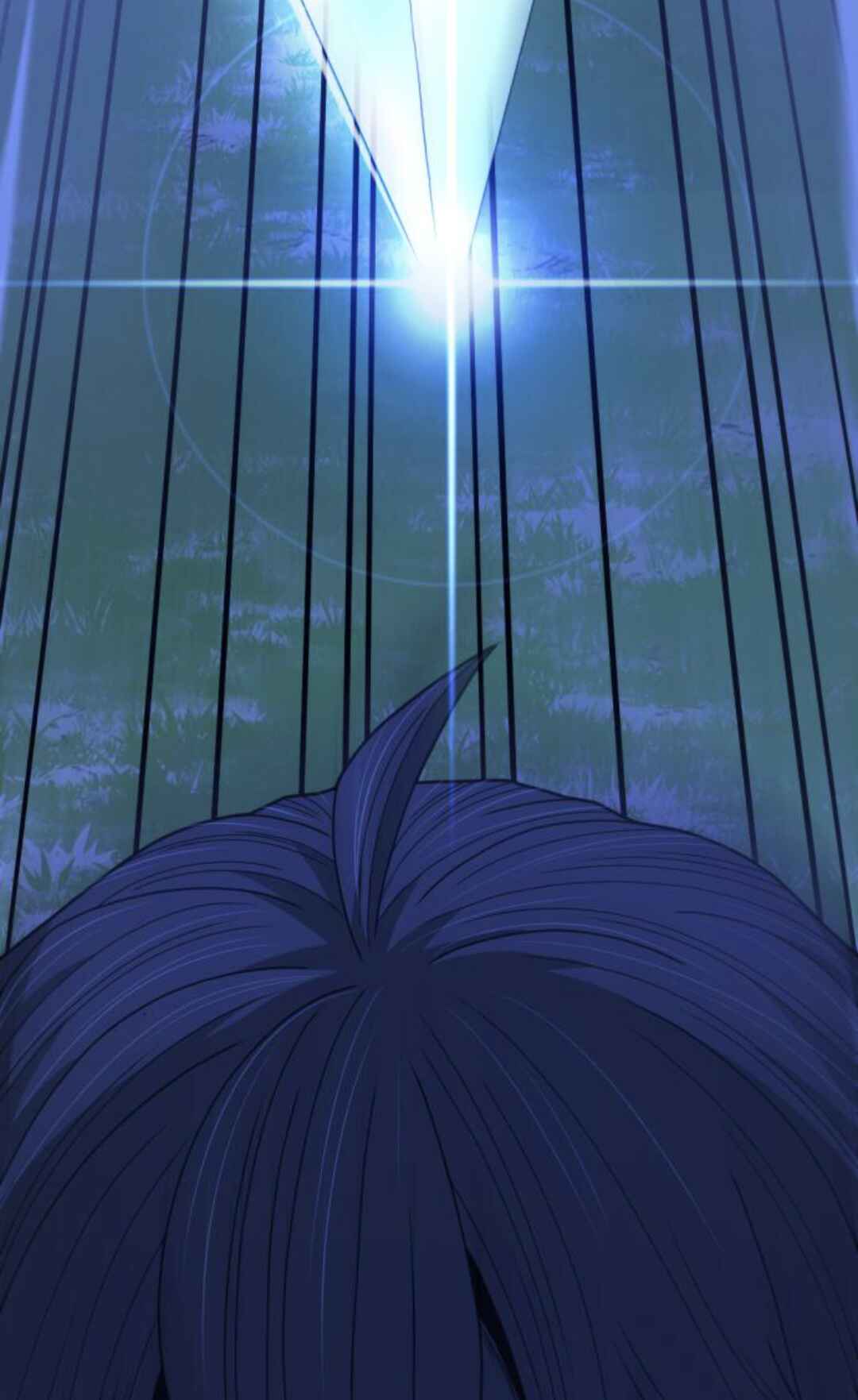 A Blade at a Time Chapter 24 - Page 70
