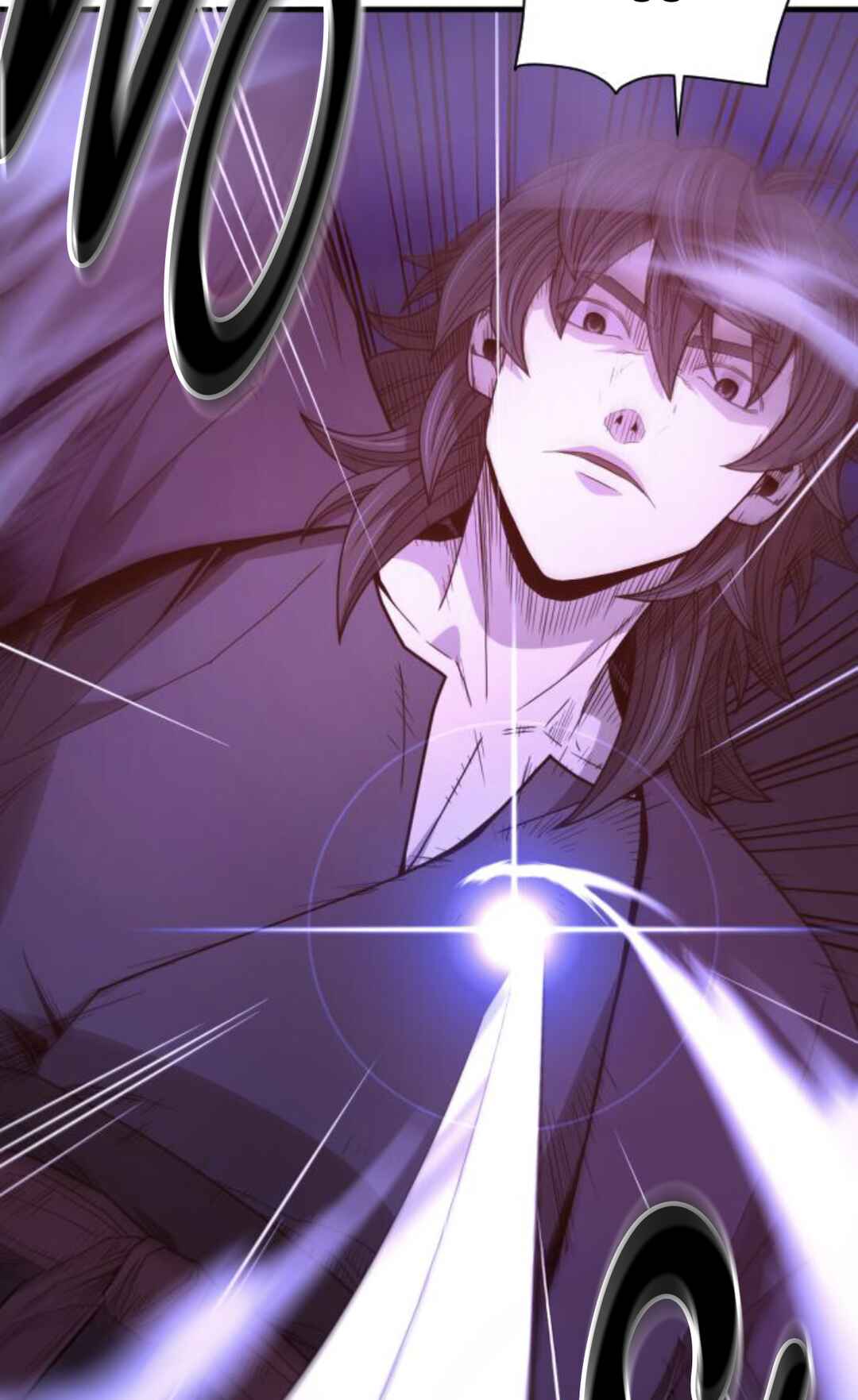 A Blade at a Time Chapter 24 - Page 76