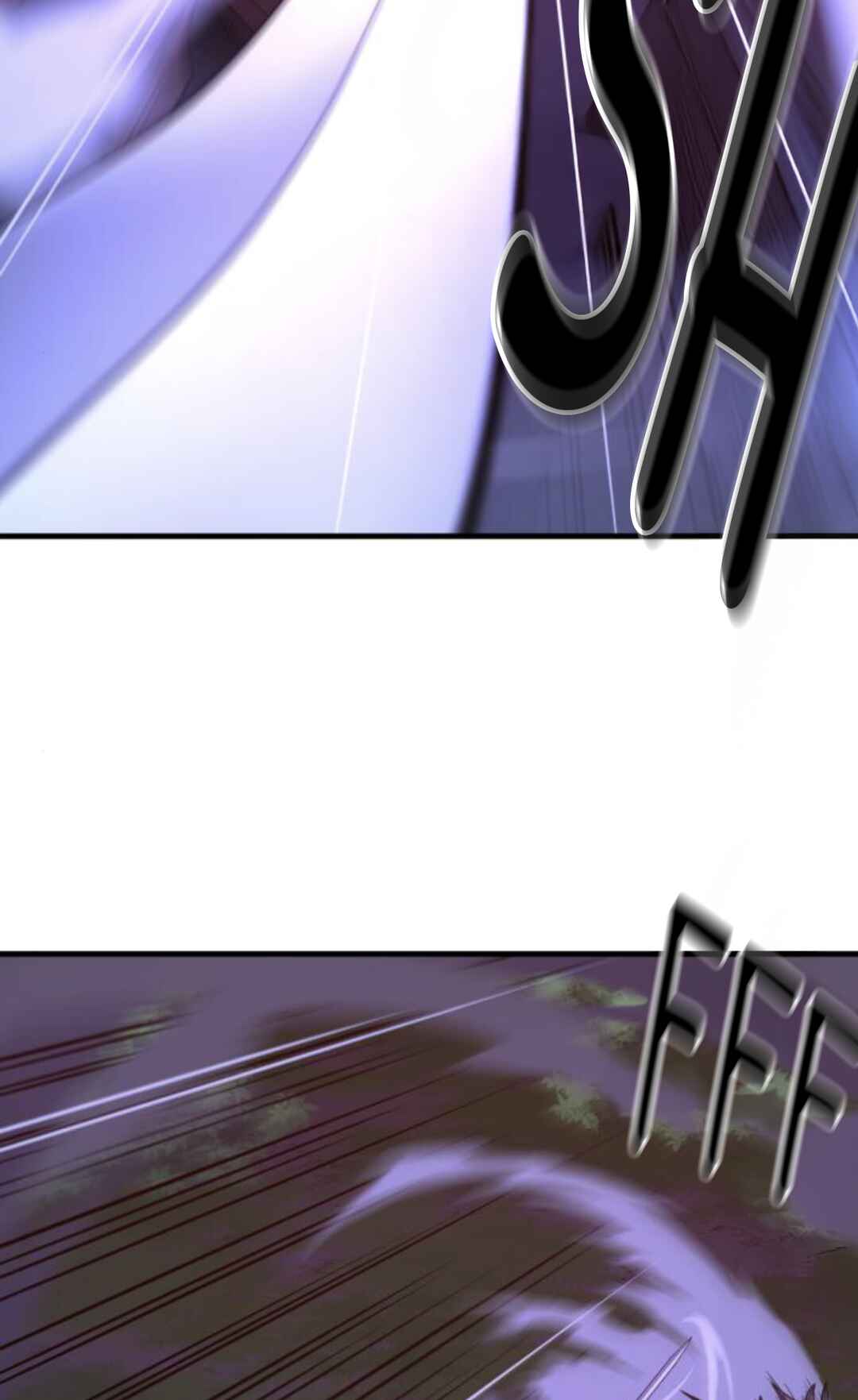 A Blade at a Time Chapter 24 - Page 77