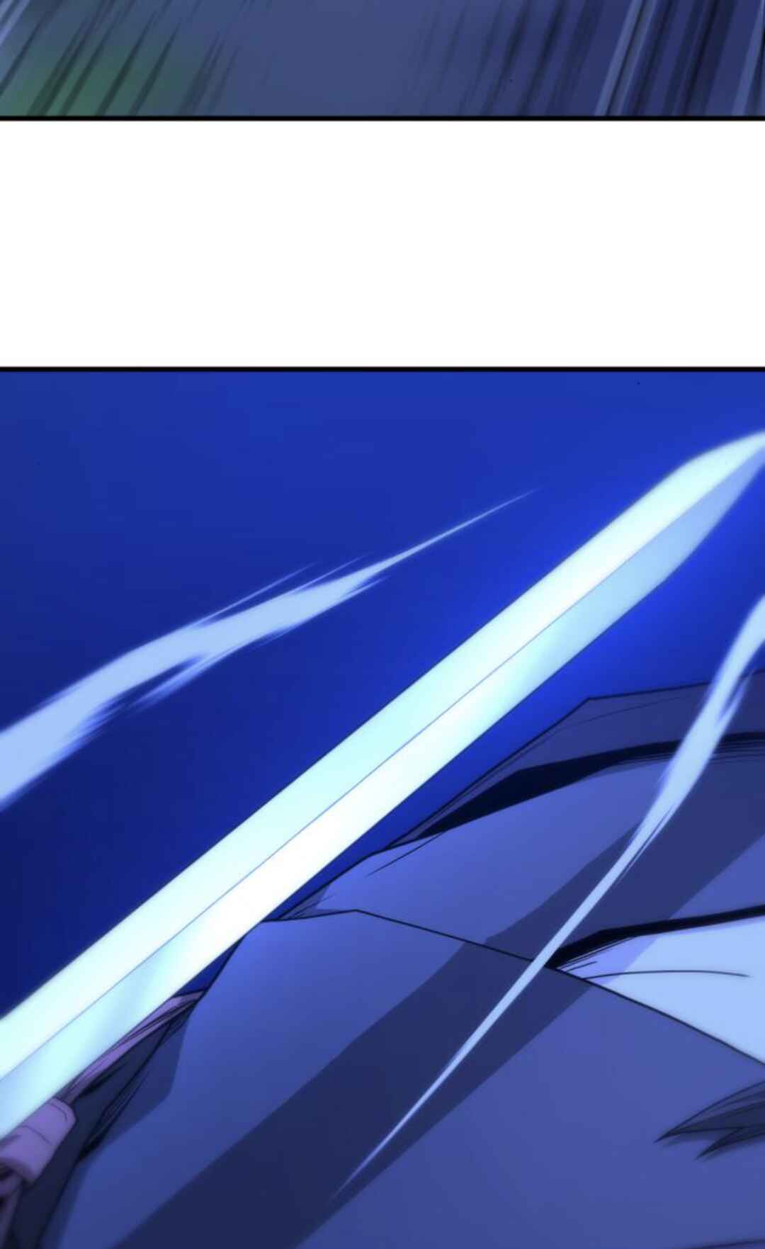 A Blade at a Time Chapter 24 - Page 79