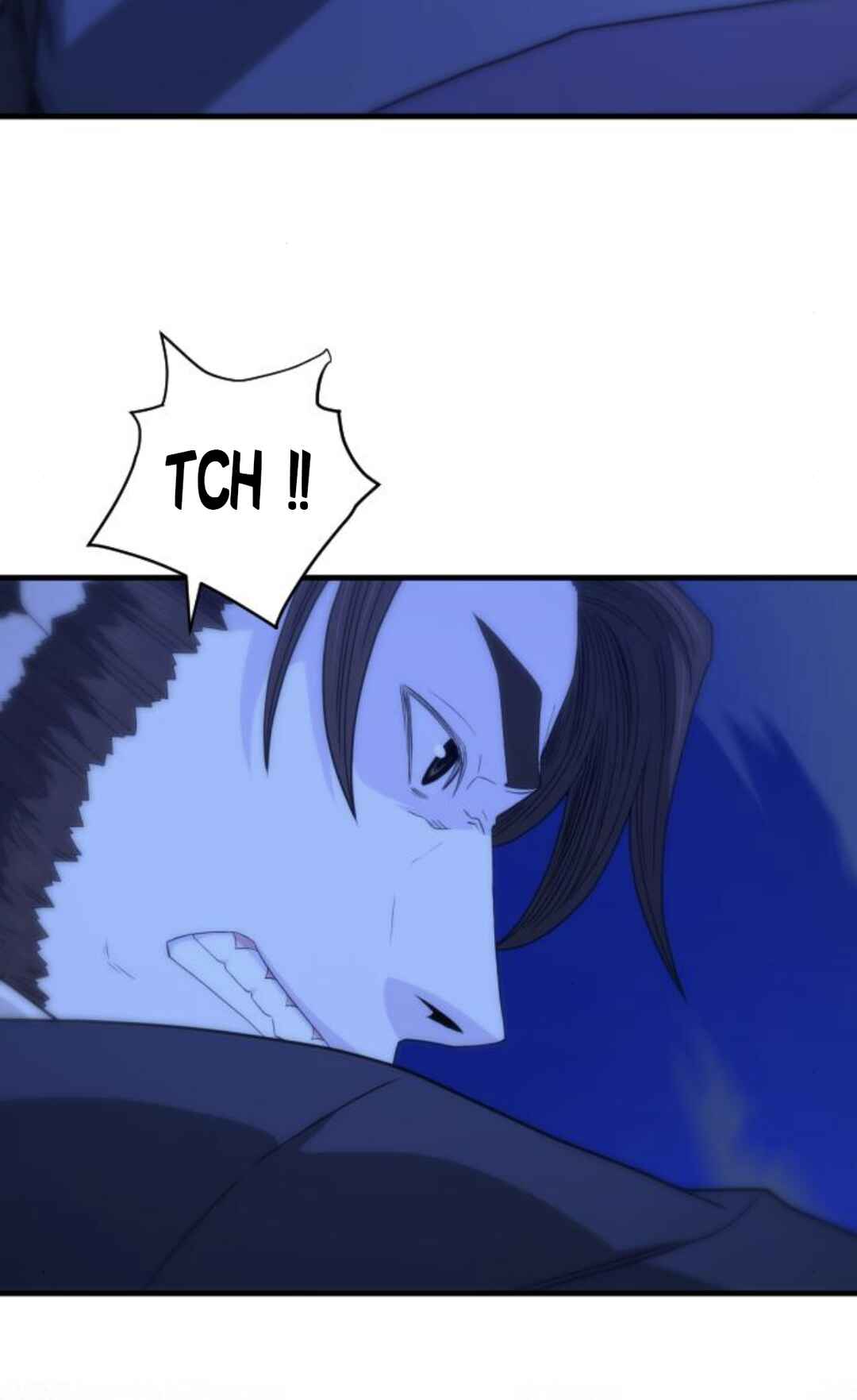 A Blade at a Time Chapter 24 - Page 80
