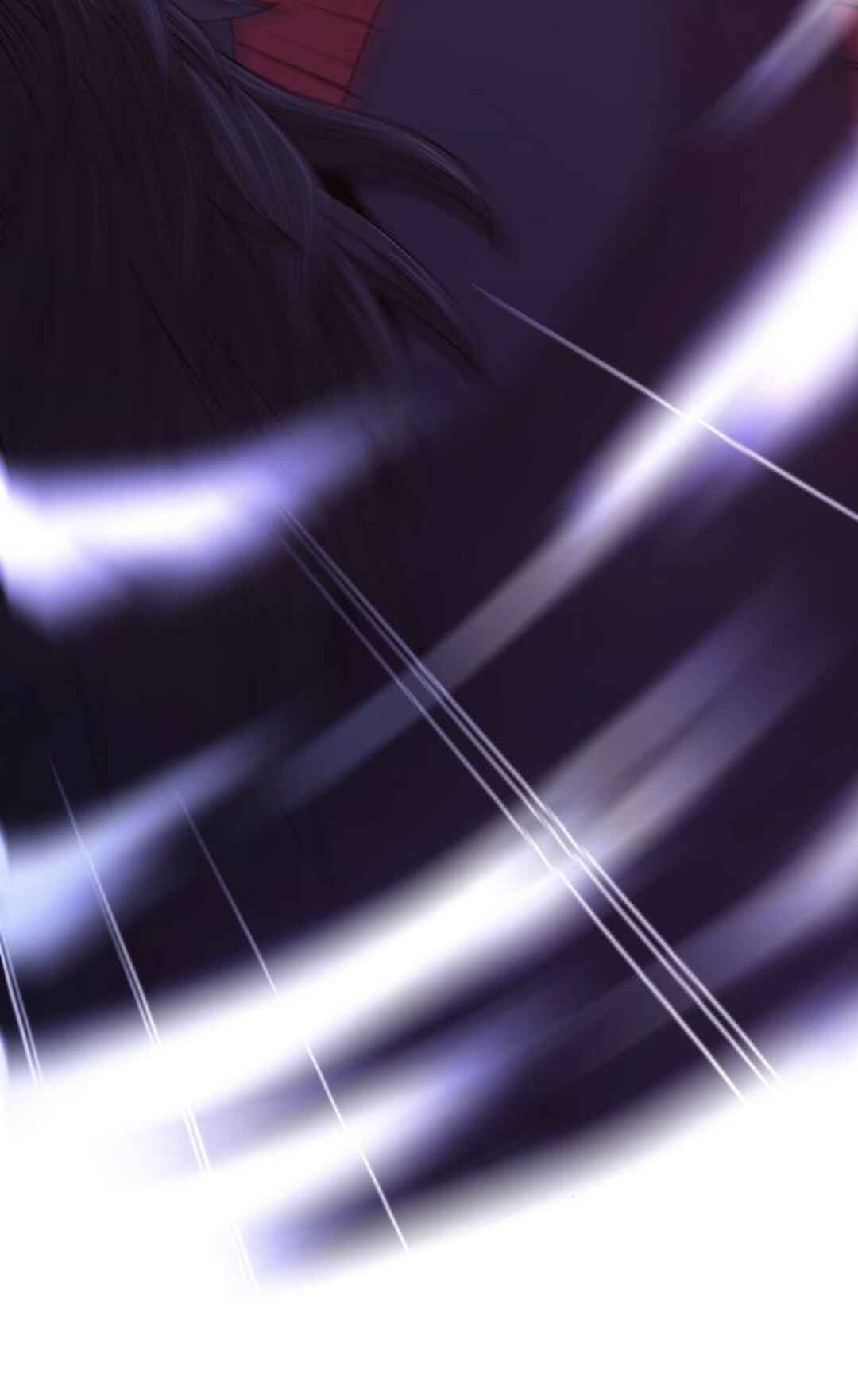 A Blade at a Time Chapter 24 - Page 86