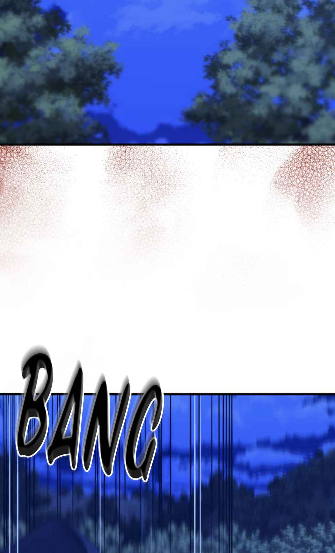 A Blade at a Time Chapter 24 - Page 88