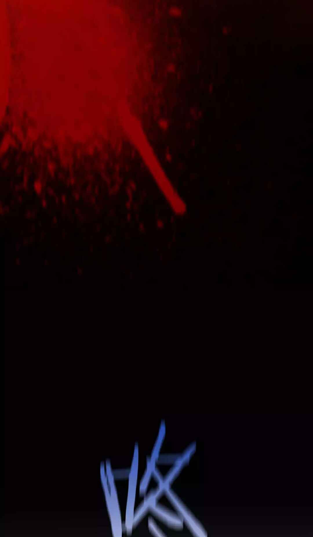 Doomsday Sword God Chapter 1.1 - Page 75
