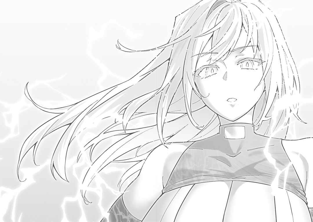 S-Rank Boukensha de Aru Ore no Musume-tachi wa Juudo no Father-con deshita Chapter 40 - Page 15