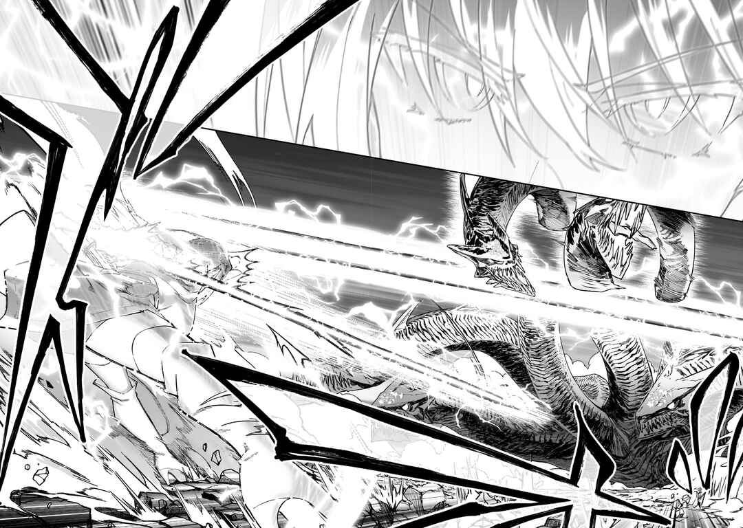 S-Rank Boukensha de Aru Ore no Musume-tachi wa Juudo no Father-con deshita Chapter 40 - Page 18