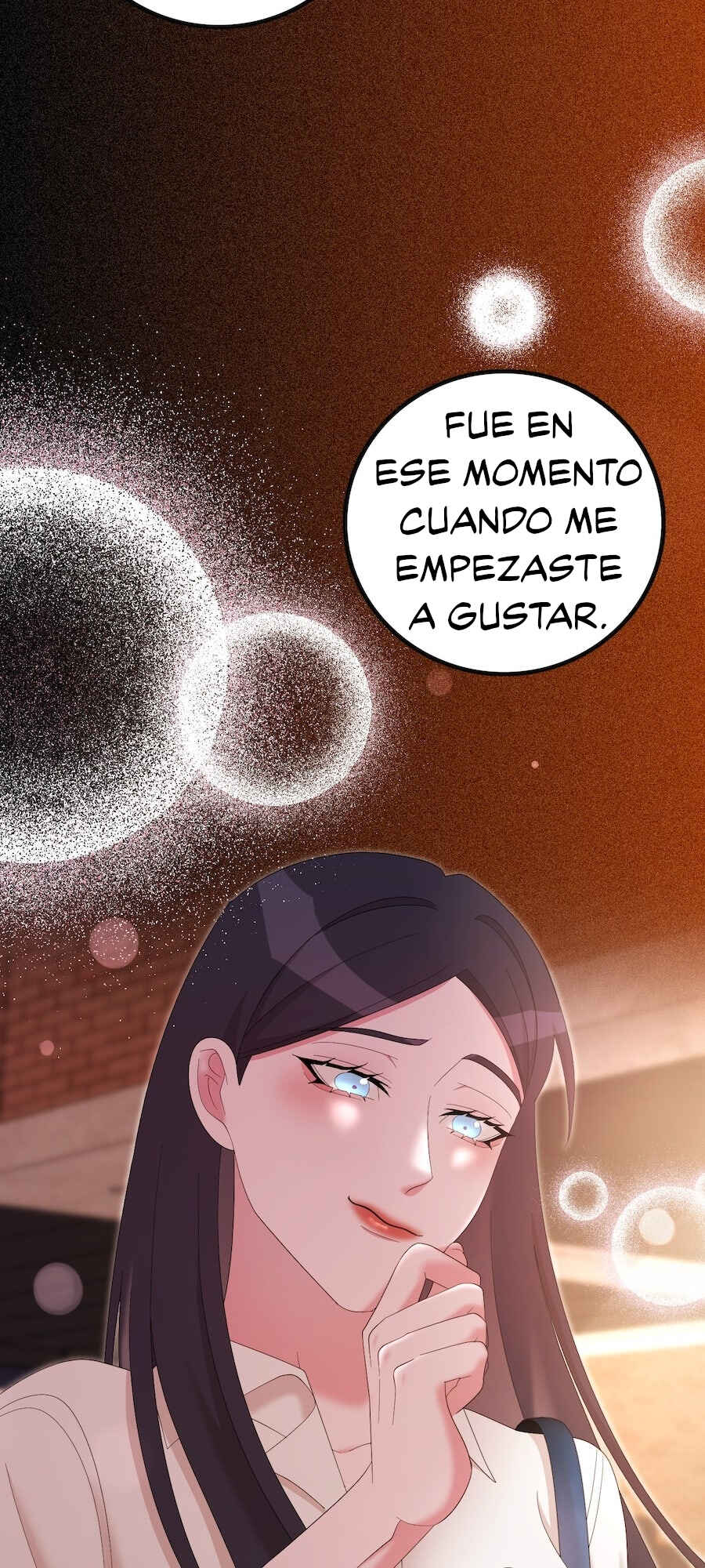 Mị̀ xyāk ca h̄̀āng rạk Chapter 48 - Page 40