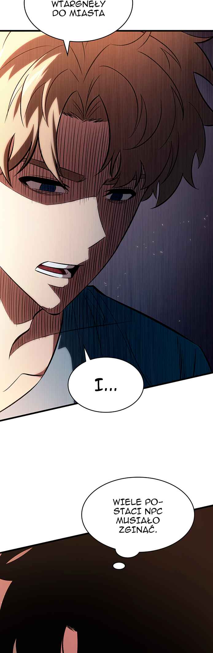 Pick Me Up Chapter 34 - Page 10