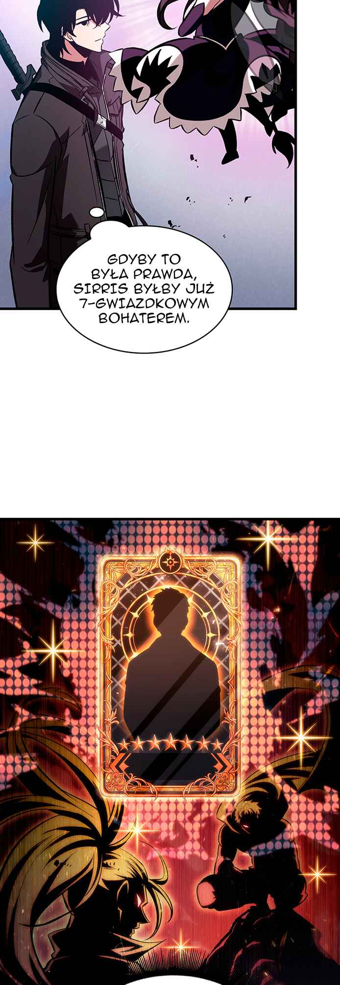 Pick Me Up Chapter 34 - Page 28