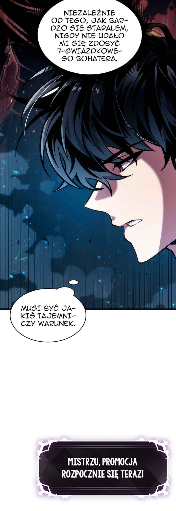 Pick Me Up Chapter 34 - Page 29