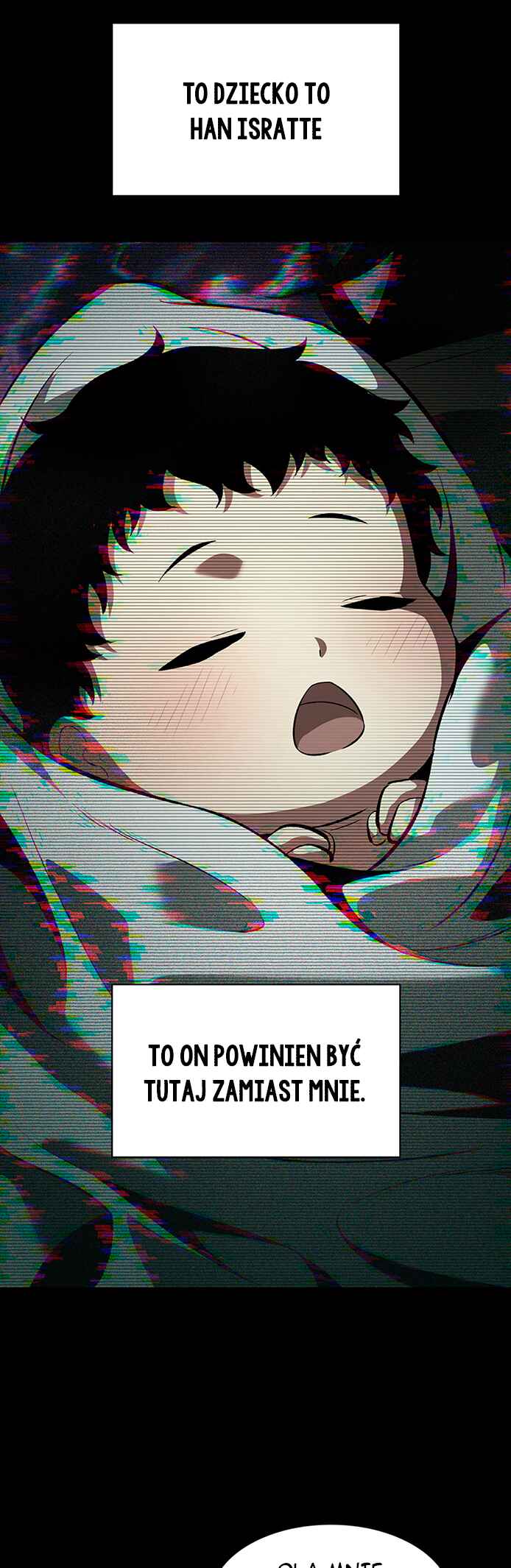 Pick Me Up Chapter 34 - Page 42