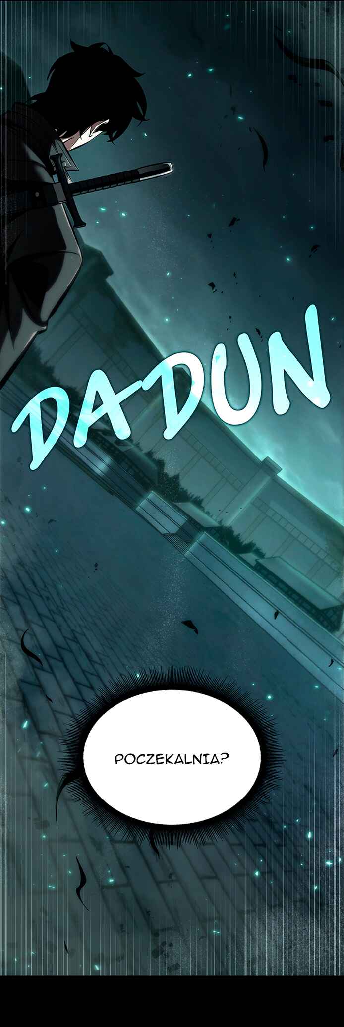 Pick Me Up Chapter 34 - Page 44
