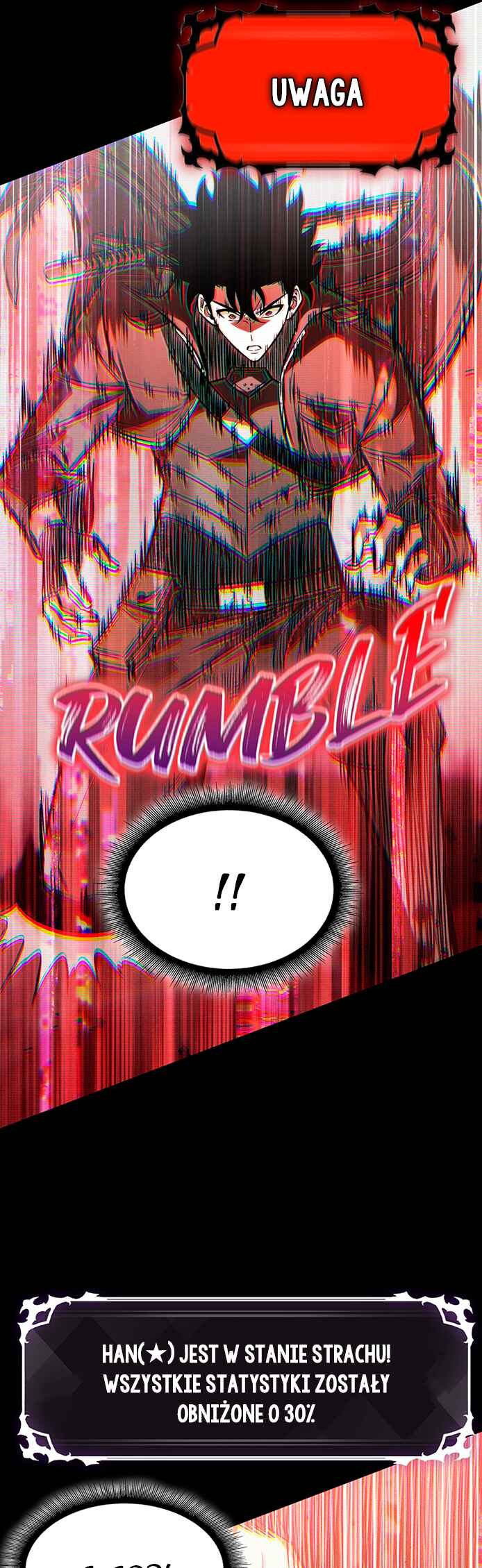 Pick Me Up Chapter 34 - Page 51