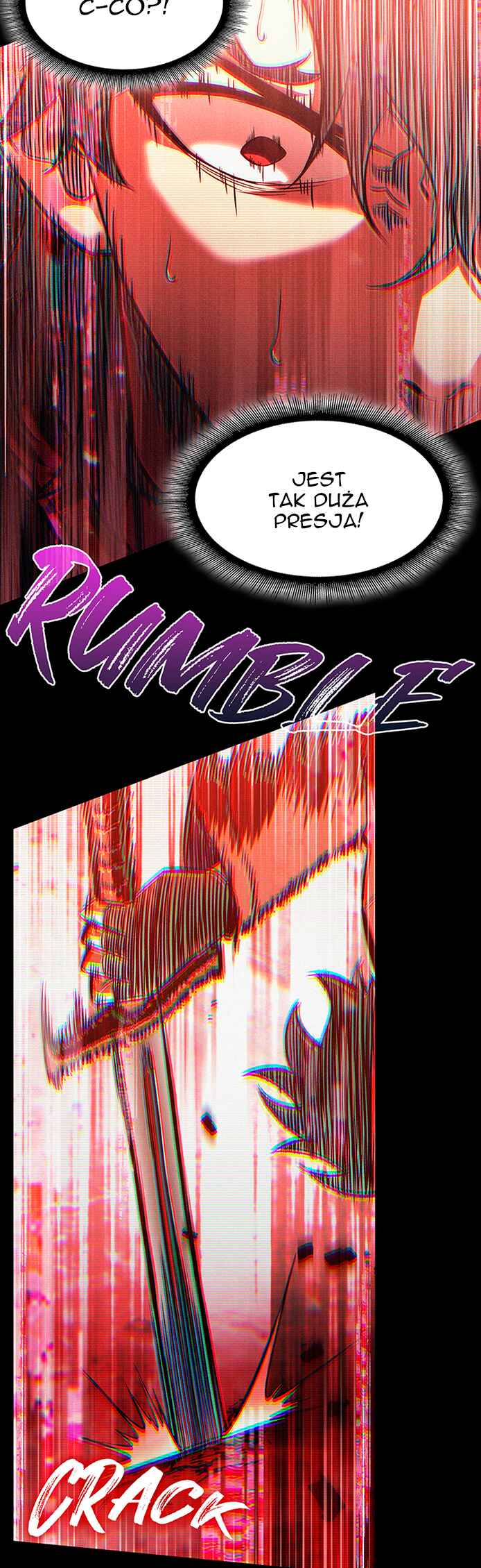 Pick Me Up Chapter 34 - Page 52
