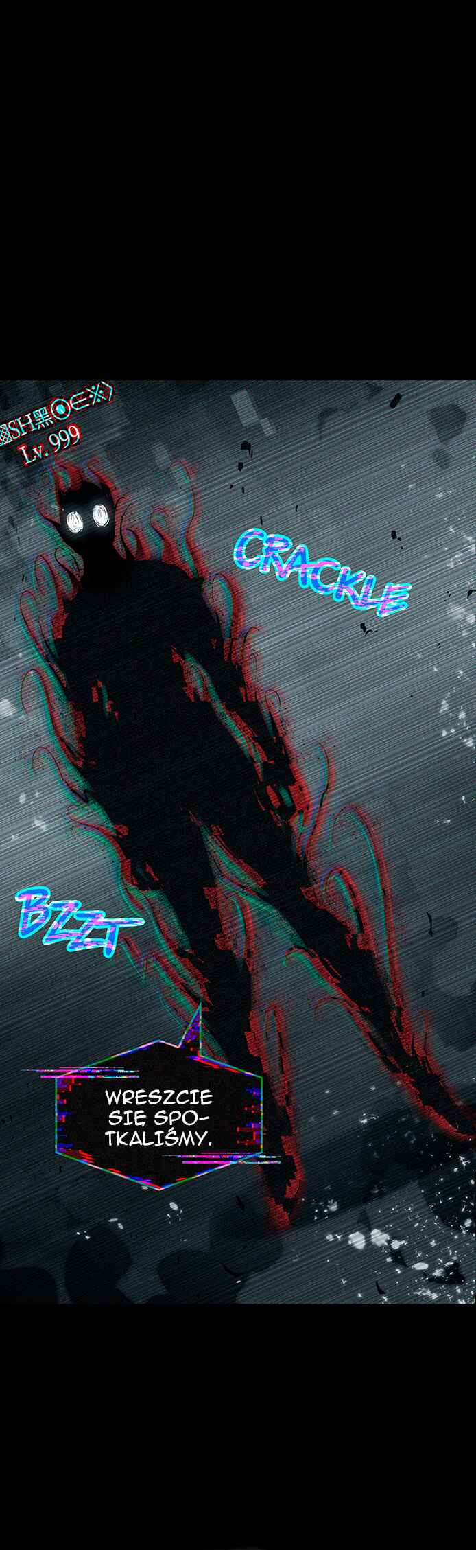 Pick Me Up Chapter 34 - Page 56