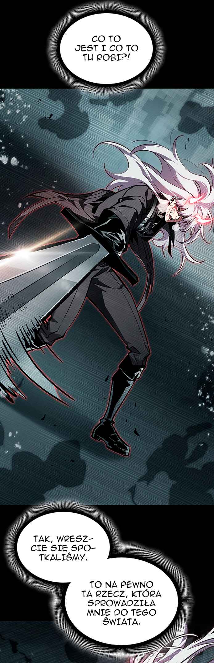 Pick Me Up Chapter 34 - Page 57