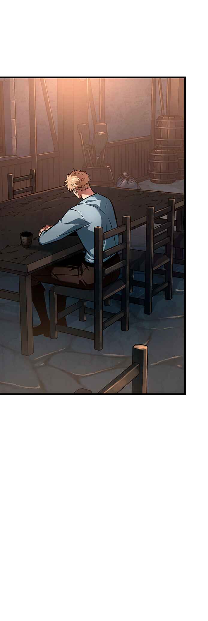 Pick Me Up Chapter 34 - Page 6