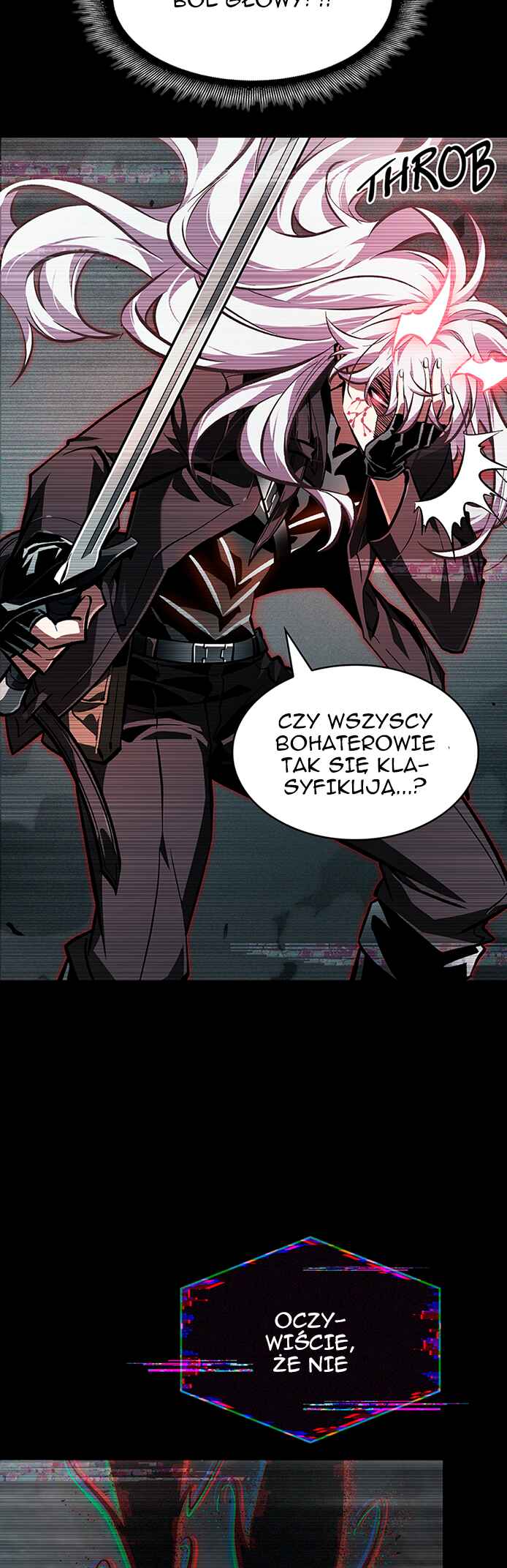 Pick Me Up Chapter 34 - Page 62