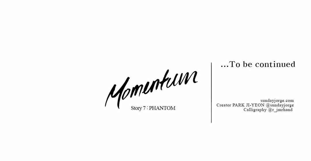 Momentum Chapter 63 - Page 15