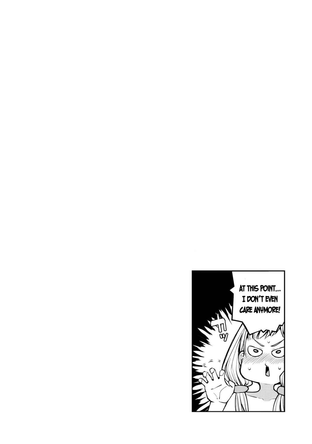 Teisou Gyakuten Isekai de Sukebe na Bijo-tachi ni Kakomare nagara Boukensha Seikatsu Chapter 5 - Page 27