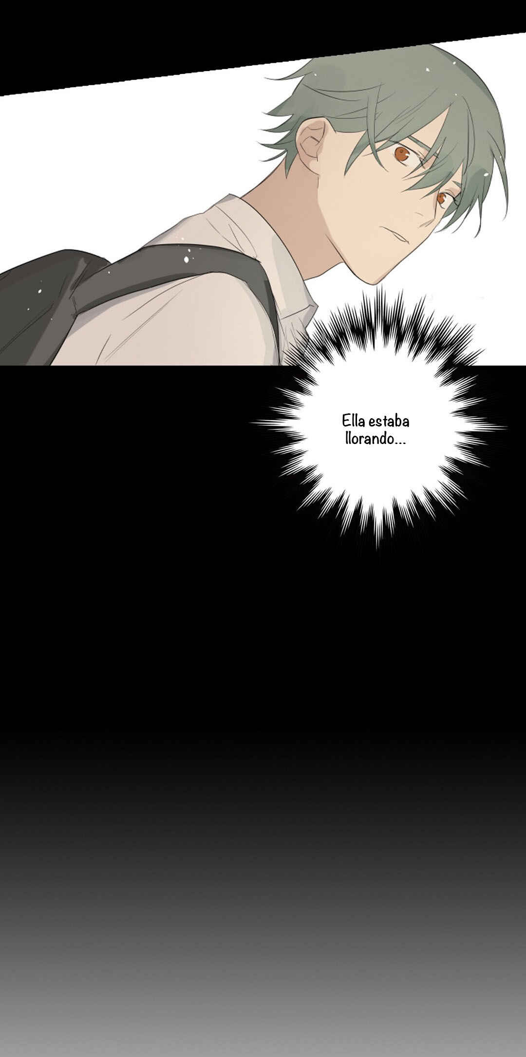Dāng Bùliáng Lǎodà de Nánrén Chapter 58 - Page 47