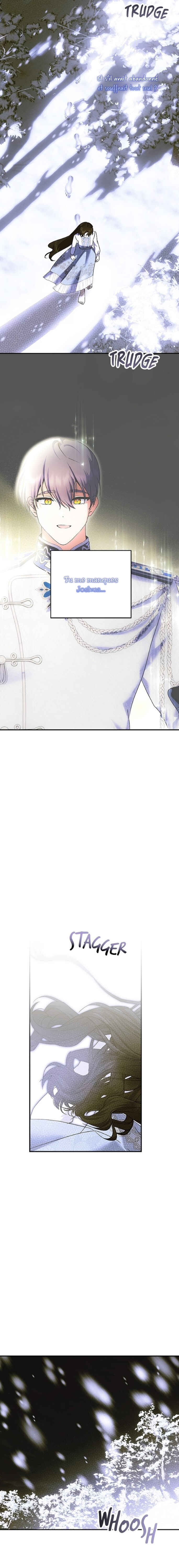 Monster Duke's Daughter Chapter 186 - Page 16